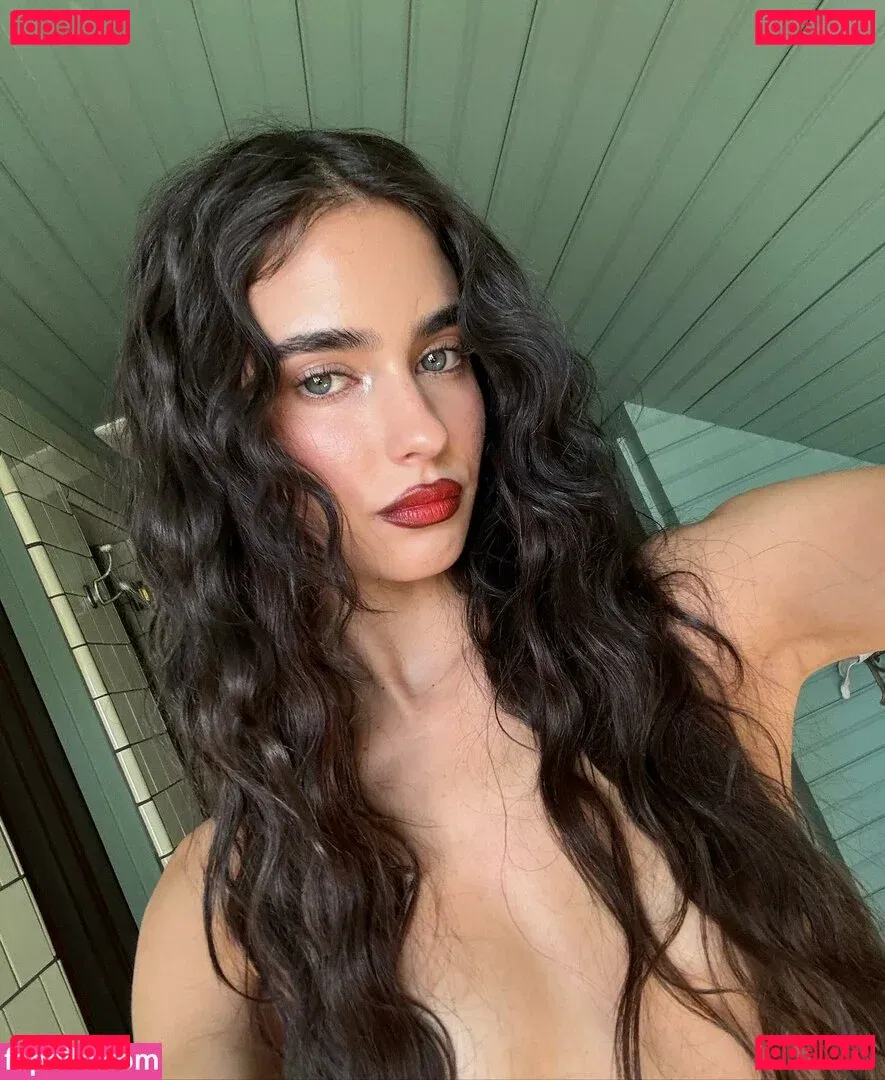 Elisa & Renne Herbert Twins Onlyfans Photo Gallery 