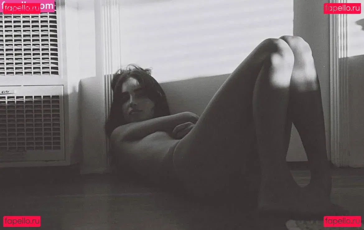 Elisa & Renne Herbert Twins Onlyfans Photo Gallery 