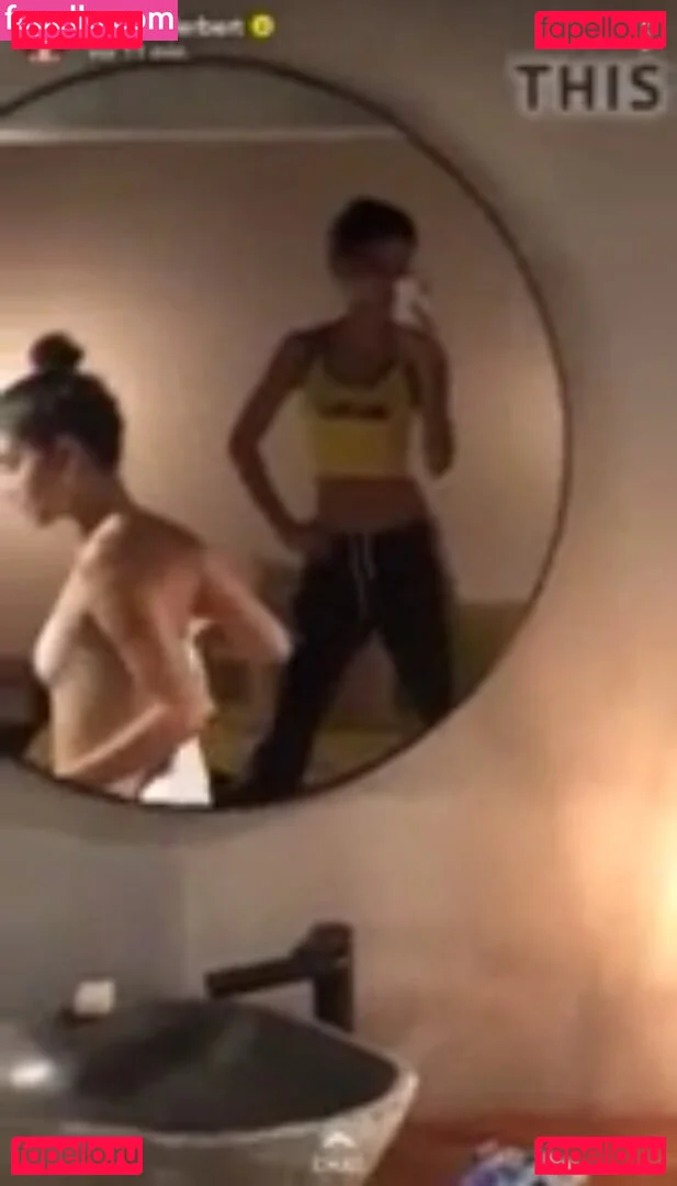 Elisa & Renne Herbert Twins Onlyfans Photo Gallery 