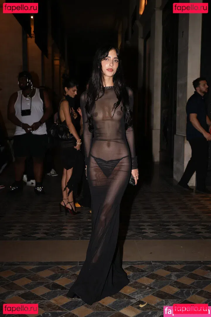 Elisa & Renne Herbert Twins Onlyfans Photo Gallery 