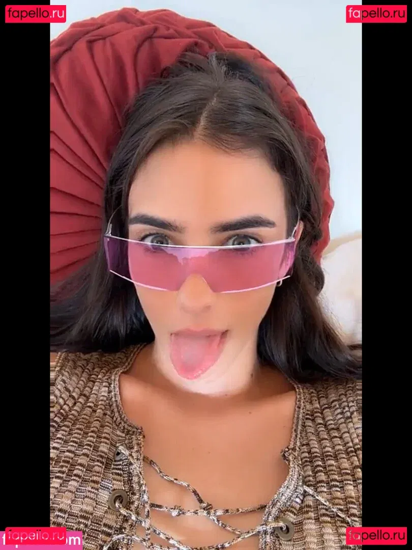 Elisa & Renne Herbert Twins Onlyfans Photo Gallery 