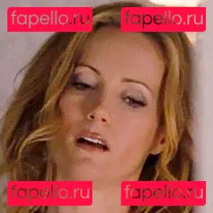 Luiisalima Onlyfans Photo Gallery 