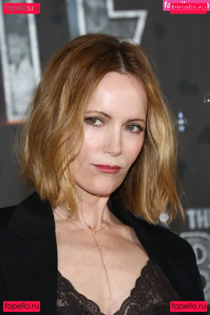 Luiisalima Onlyfans Photo Gallery 