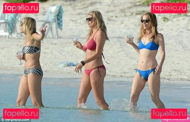 Luiisalima Onlyfans Photo Gallery 