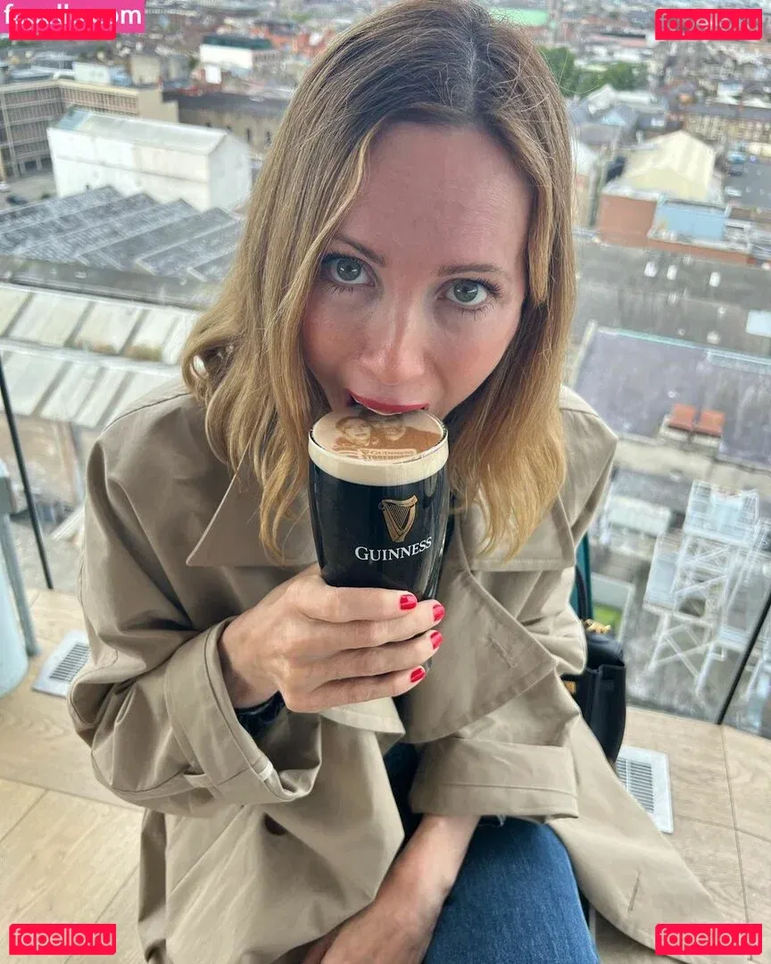 Luiisalima Onlyfans Photo Gallery 