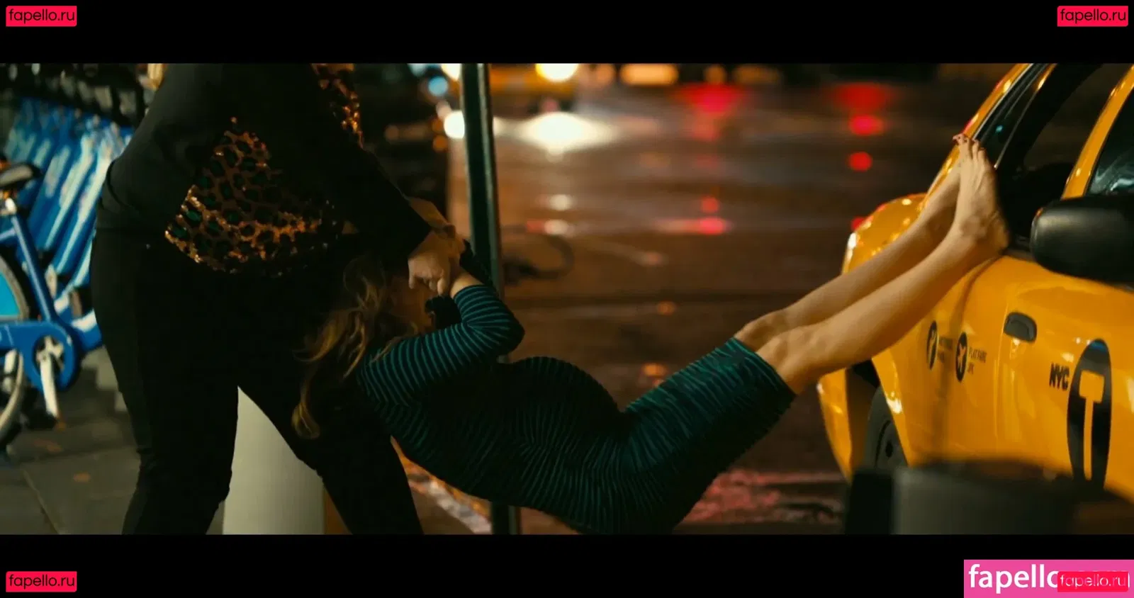 Luiisalima Onlyfans Photo Gallery 