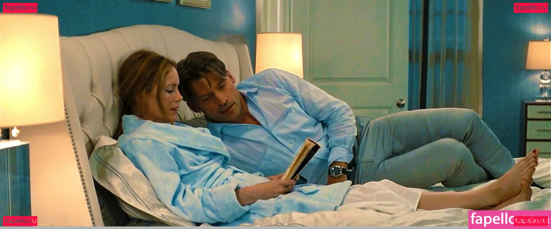 Luiisalima Onlyfans Photo Gallery 