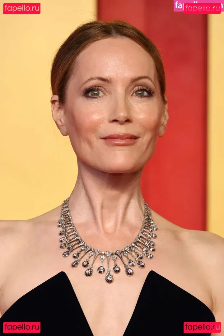 Luiisalima Onlyfans Photo Gallery 