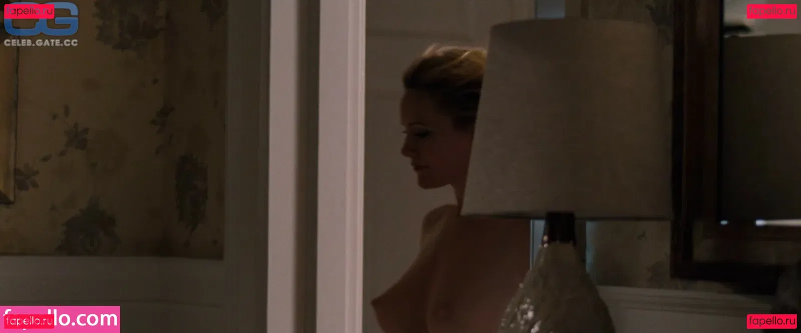 Luiisalima Onlyfans Photo Gallery 