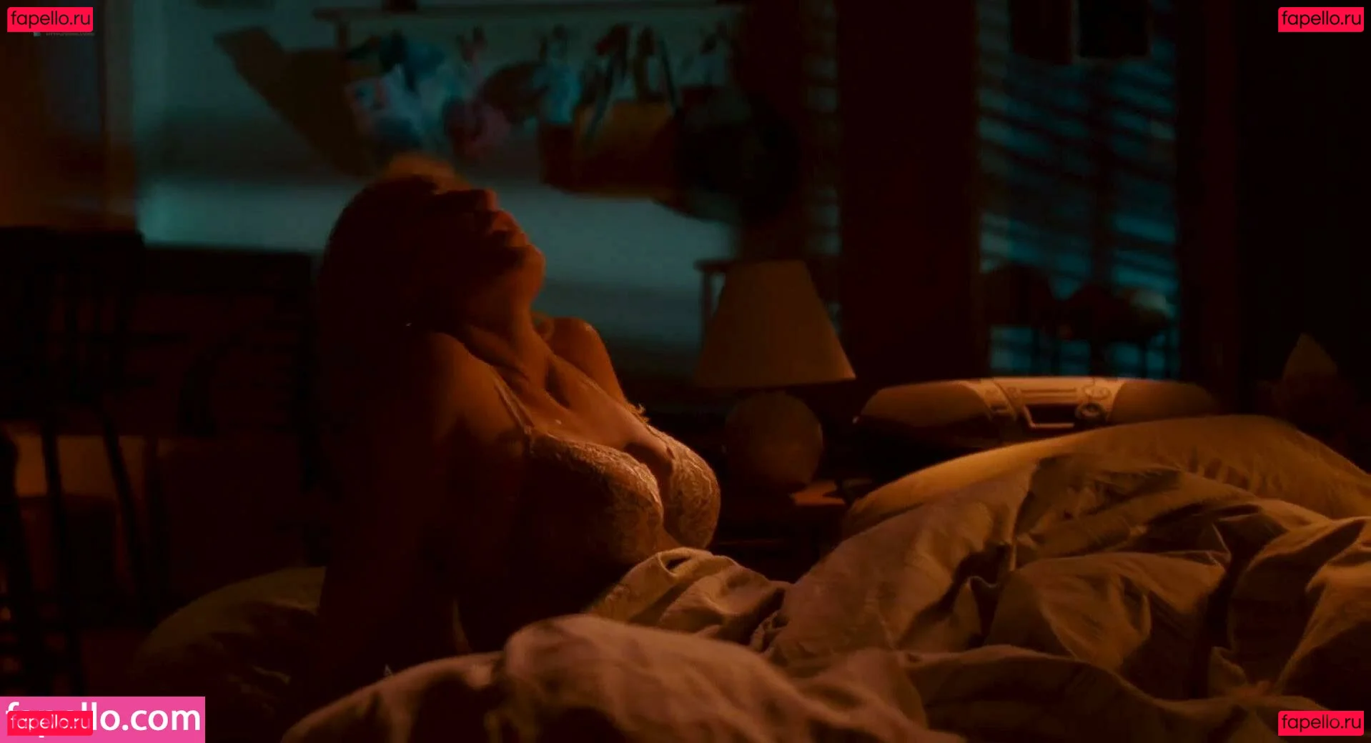 Luiisalima Onlyfans Photo Gallery 