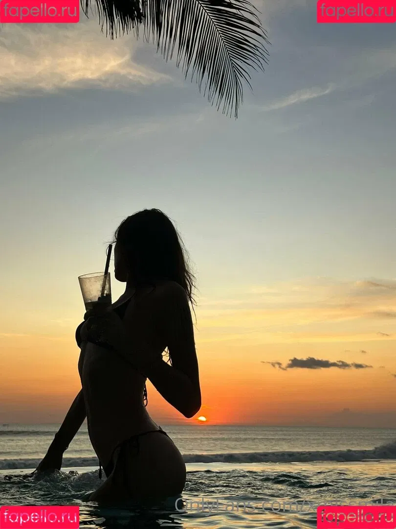 xxmillaa Onlyfans Photo Gallery 