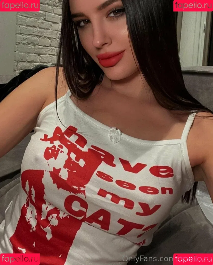 xxmillaa Onlyfans Photo Gallery 