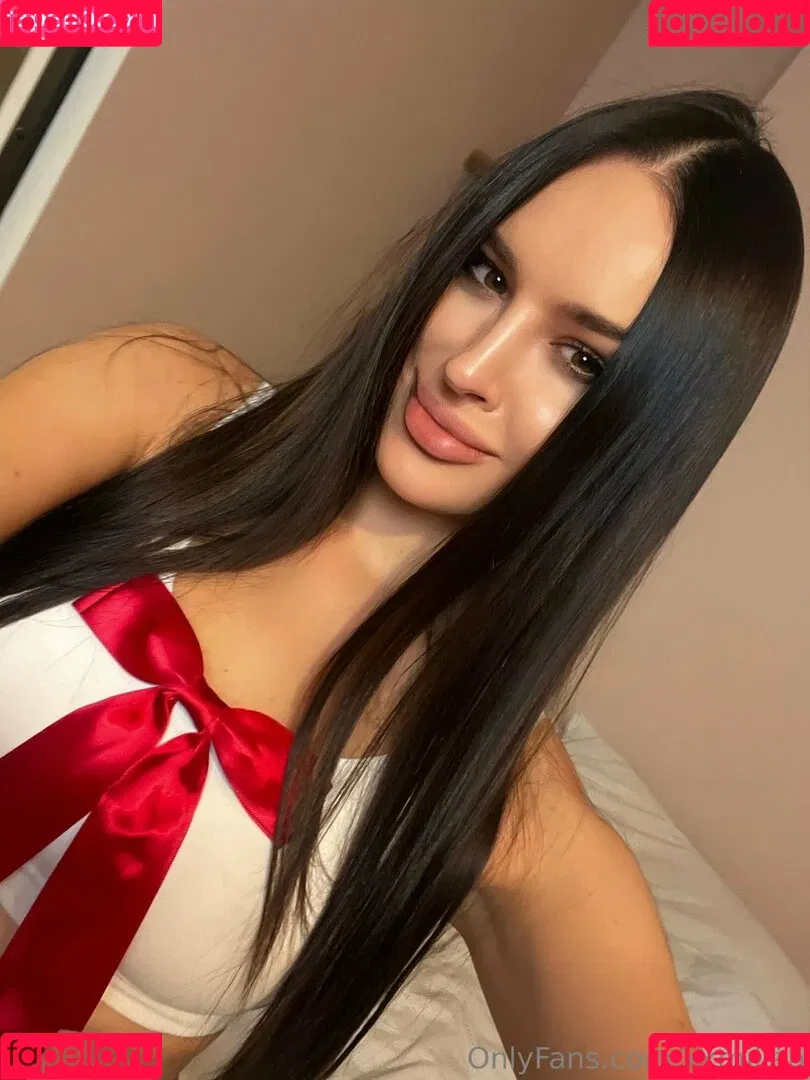 xxmillaa Onlyfans Photo Gallery 