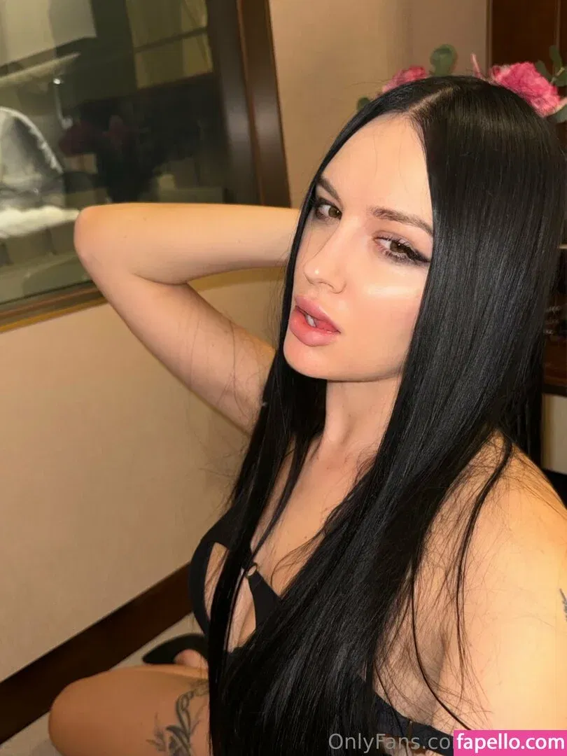 xxmillaa Onlyfans Photo Gallery 