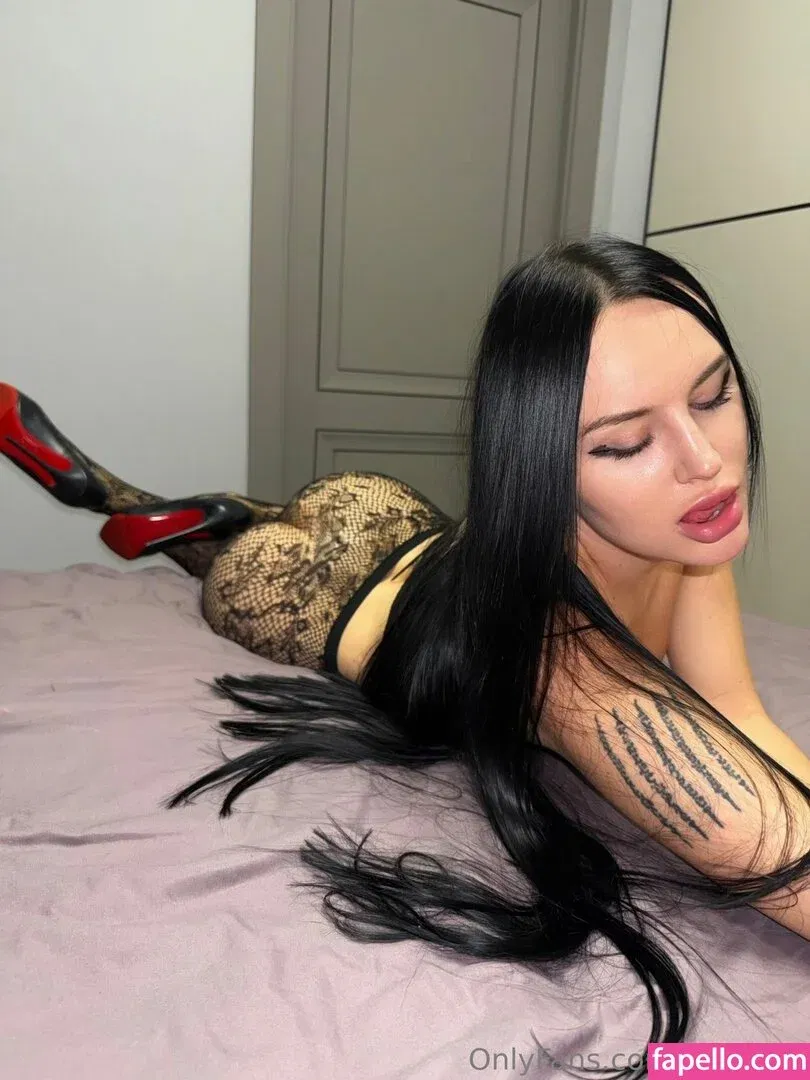 xxmillaa Onlyfans Photo Gallery 