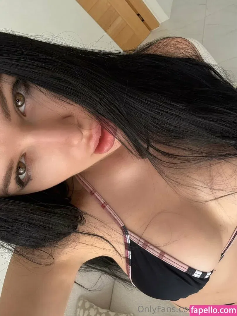 xxmillaa Onlyfans Photo Gallery 