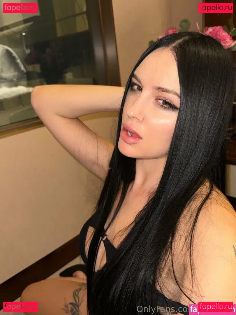 xxmillaa Onlyfans Photo Gallery 