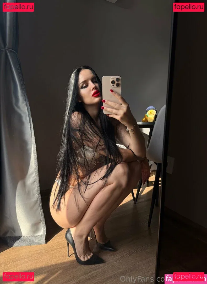 xxmillaa Onlyfans Photo Gallery 