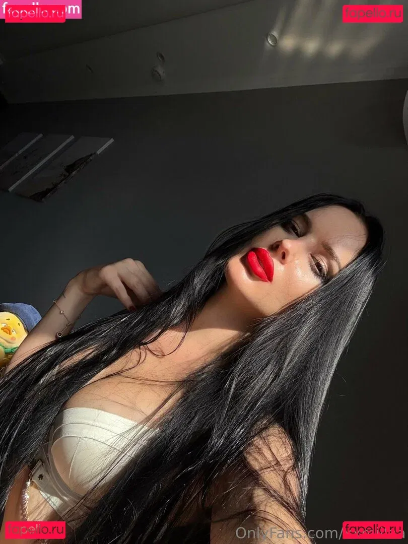 xxmillaa Onlyfans Photo Gallery 