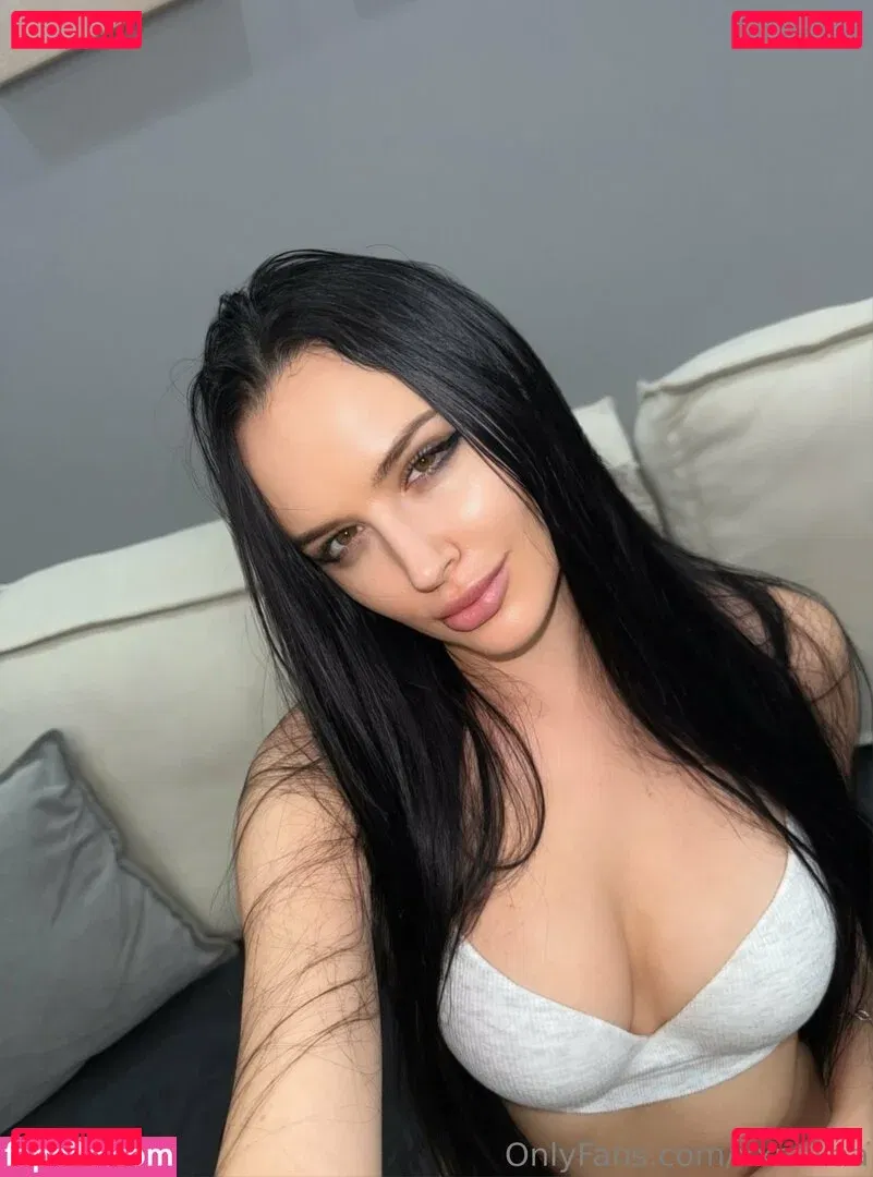 xxmillaa Onlyfans Photo Gallery 