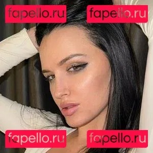 xxmillaa Onlyfans Photo Gallery 