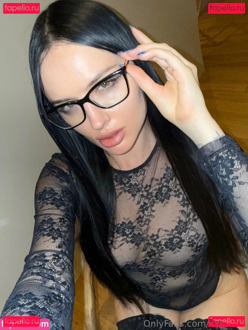 xxmillaa Onlyfans Photo Gallery 