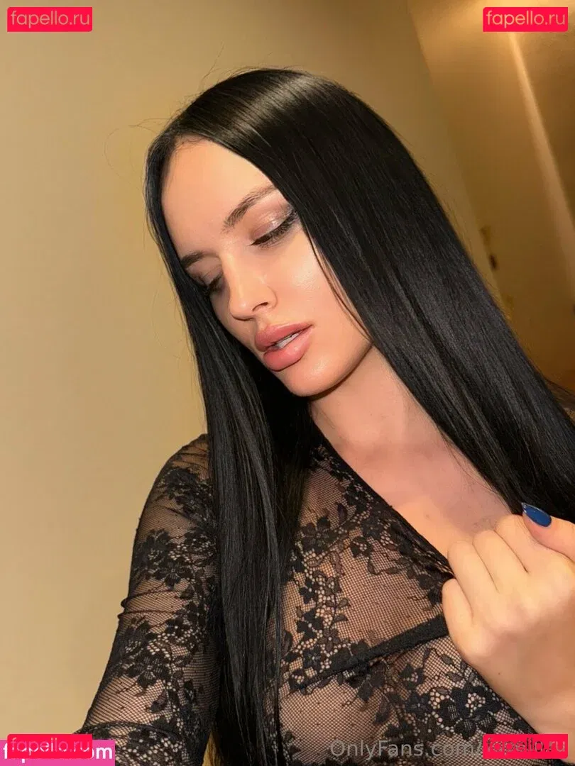 xxmillaa Onlyfans Photo Gallery 