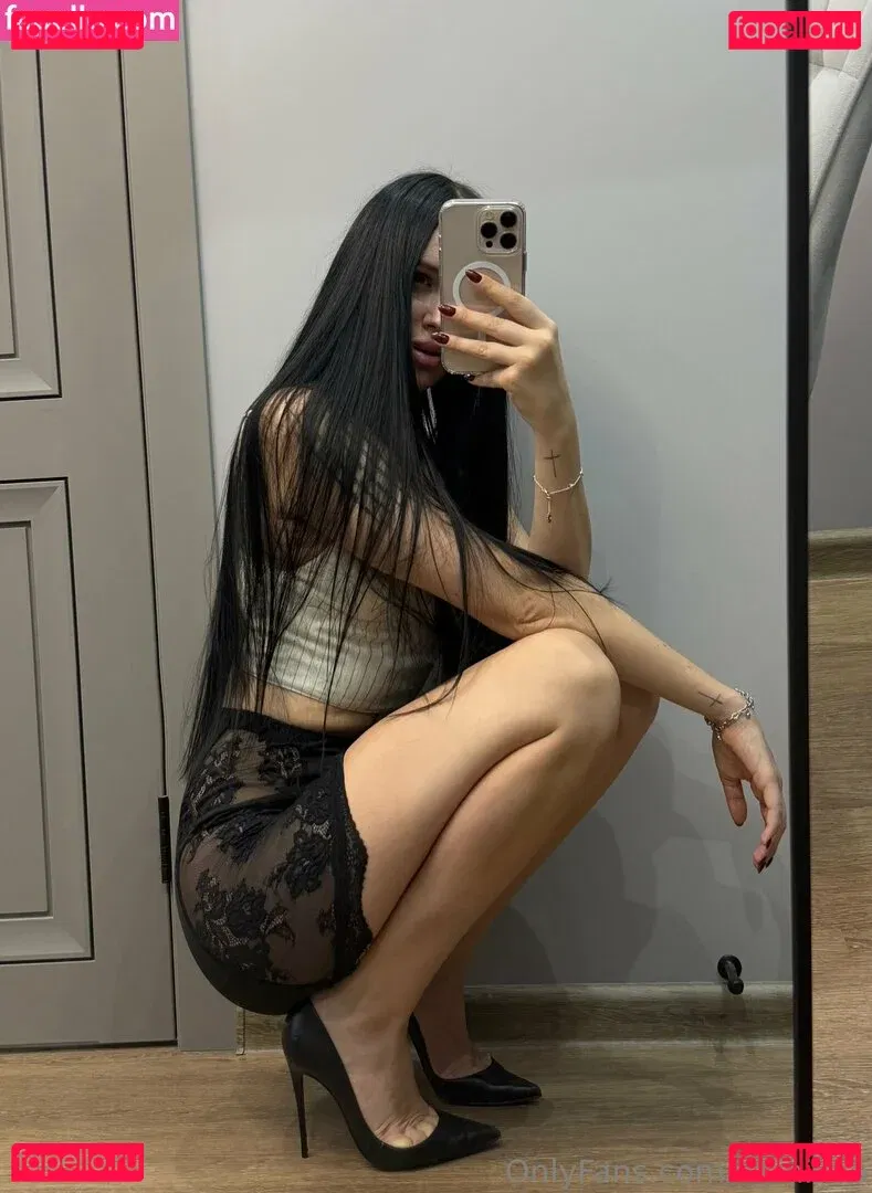 xxmillaa Onlyfans Photo Gallery 