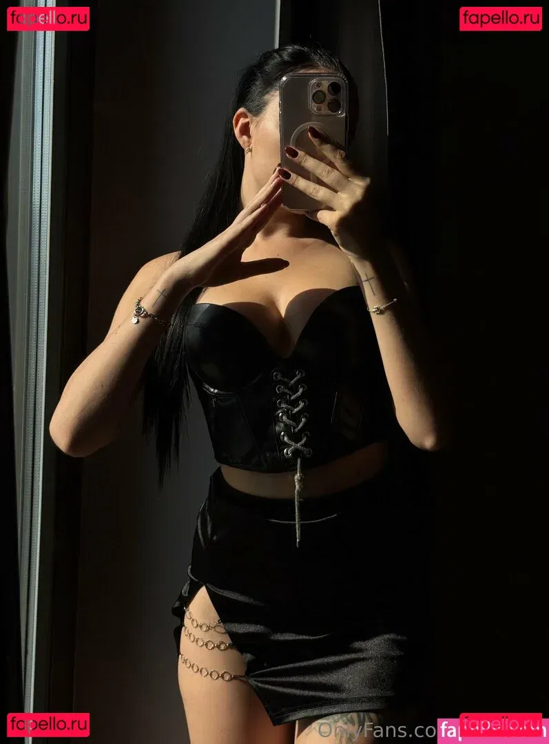 xxmillaa Onlyfans Photo Gallery 