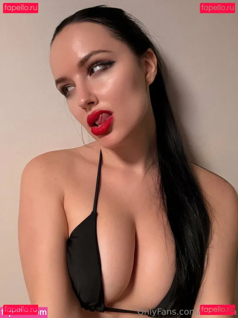 xxmillaa Onlyfans Photo Gallery 