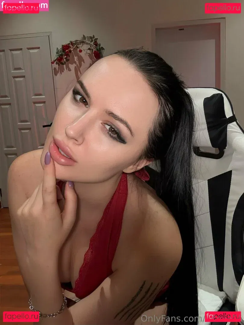 xxmillaa Onlyfans Photo Gallery 