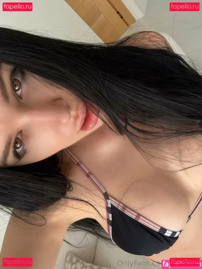 xxmillaa Onlyfans Photo Gallery 