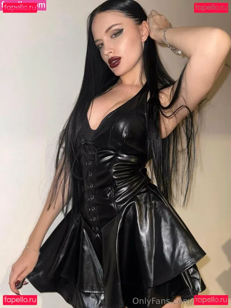 xxmillaa Onlyfans Photo Gallery 