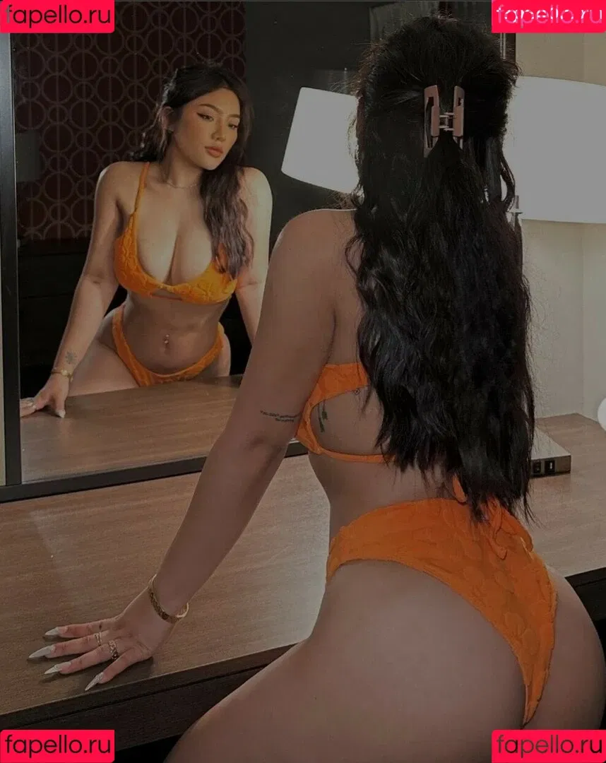Ngannguyen Onlyfans Photo Gallery 