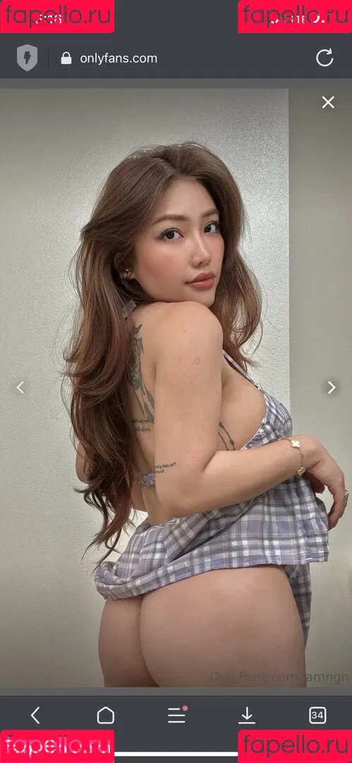 Ngannguyen Onlyfans Photo Gallery 