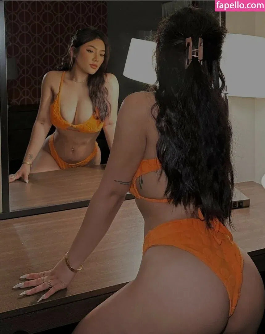 Ngannguyen Onlyfans Photo Gallery 