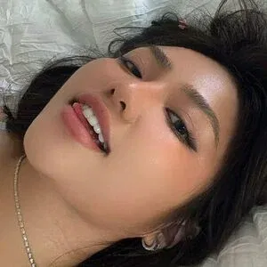 Ngannguyen Onlyfans Photo Gallery 