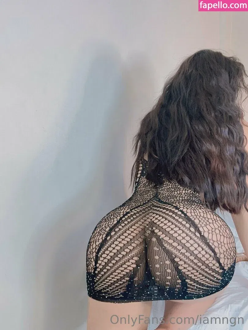 Ngannguyen Onlyfans Photo Gallery 