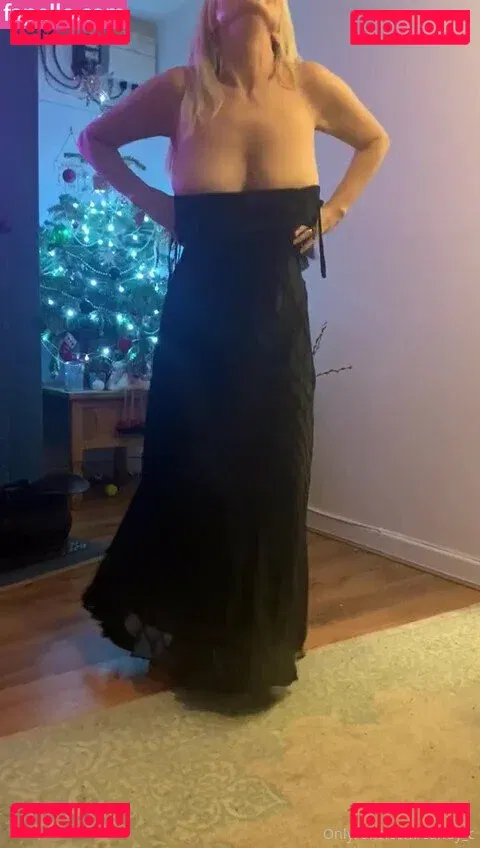 kendy_key Onlyfans Photo Gallery 