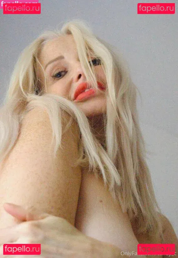 kendy_key Onlyfans Photo Gallery 