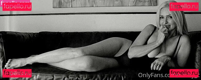 kendy_key Onlyfans Photo Gallery 