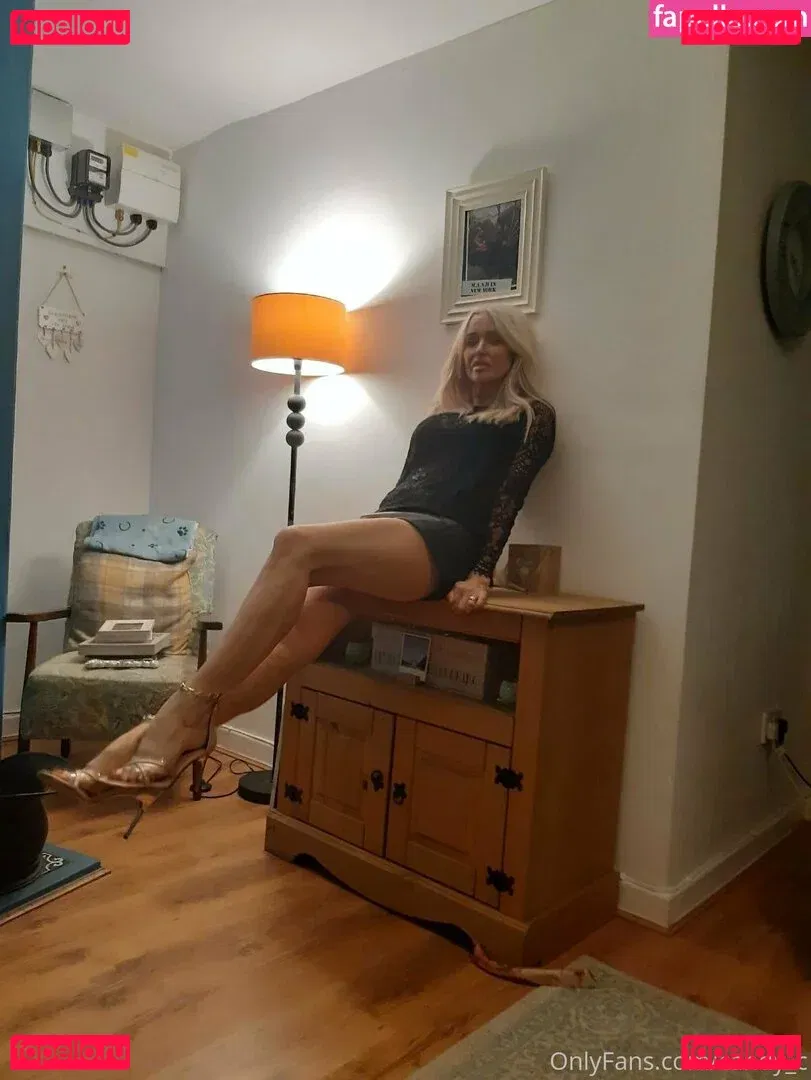 kendy_key Onlyfans Photo Gallery 