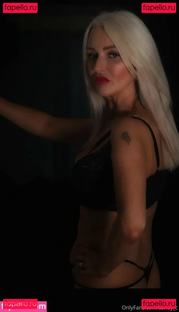 kendy_key Onlyfans Photo Gallery 