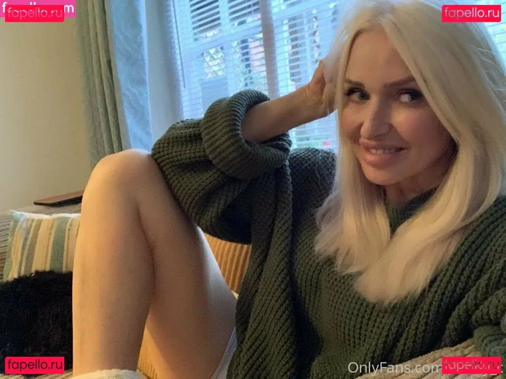 kendy_key Onlyfans Photo Gallery 