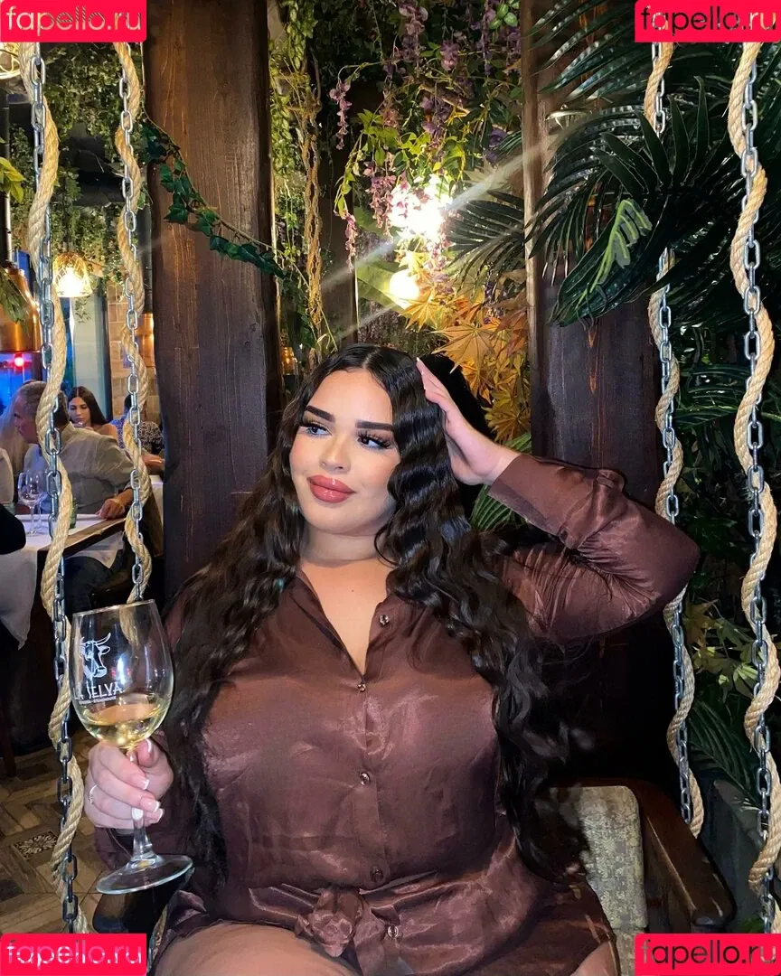 Curvyexoticaa Onlyfans Photo Gallery 