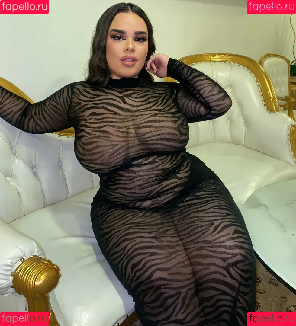 Curvyexoticaa Onlyfans Photo Gallery 