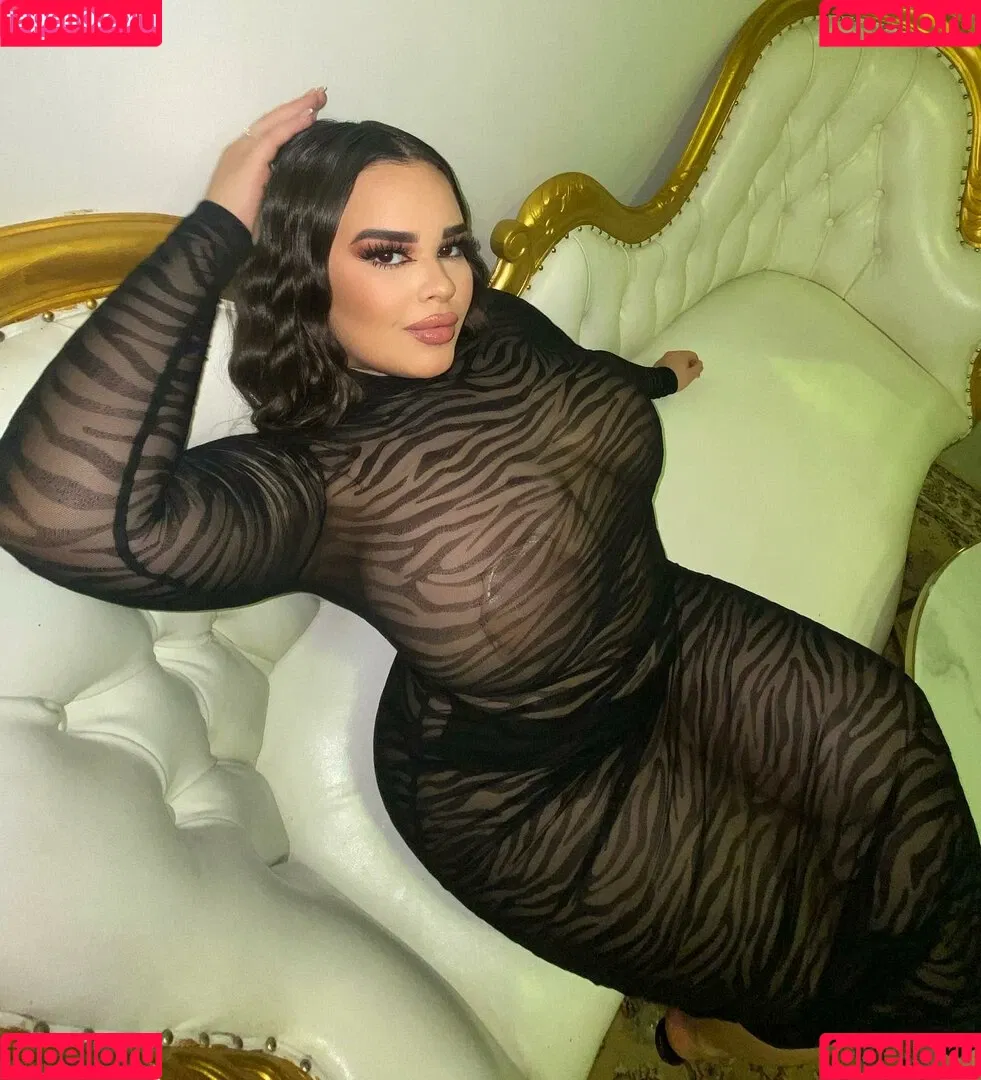Curvyexoticaa Onlyfans Photo Gallery 