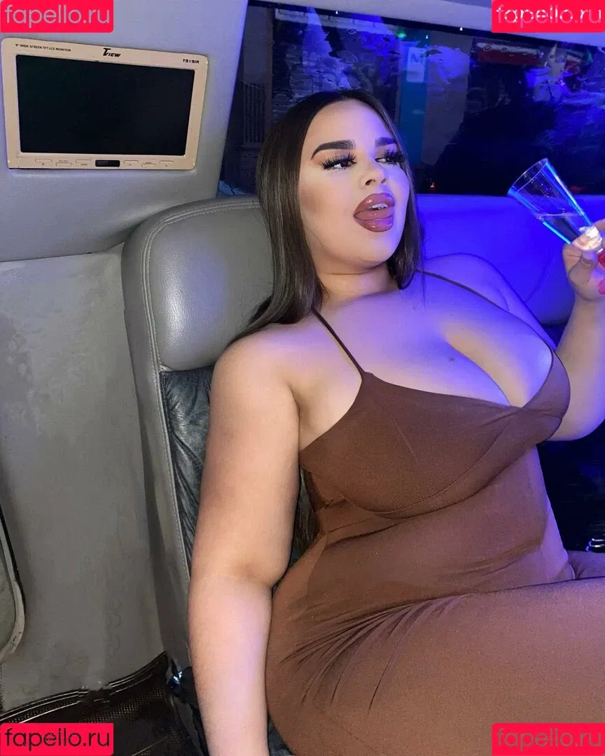 Curvyexoticaa Onlyfans Photo Gallery 
