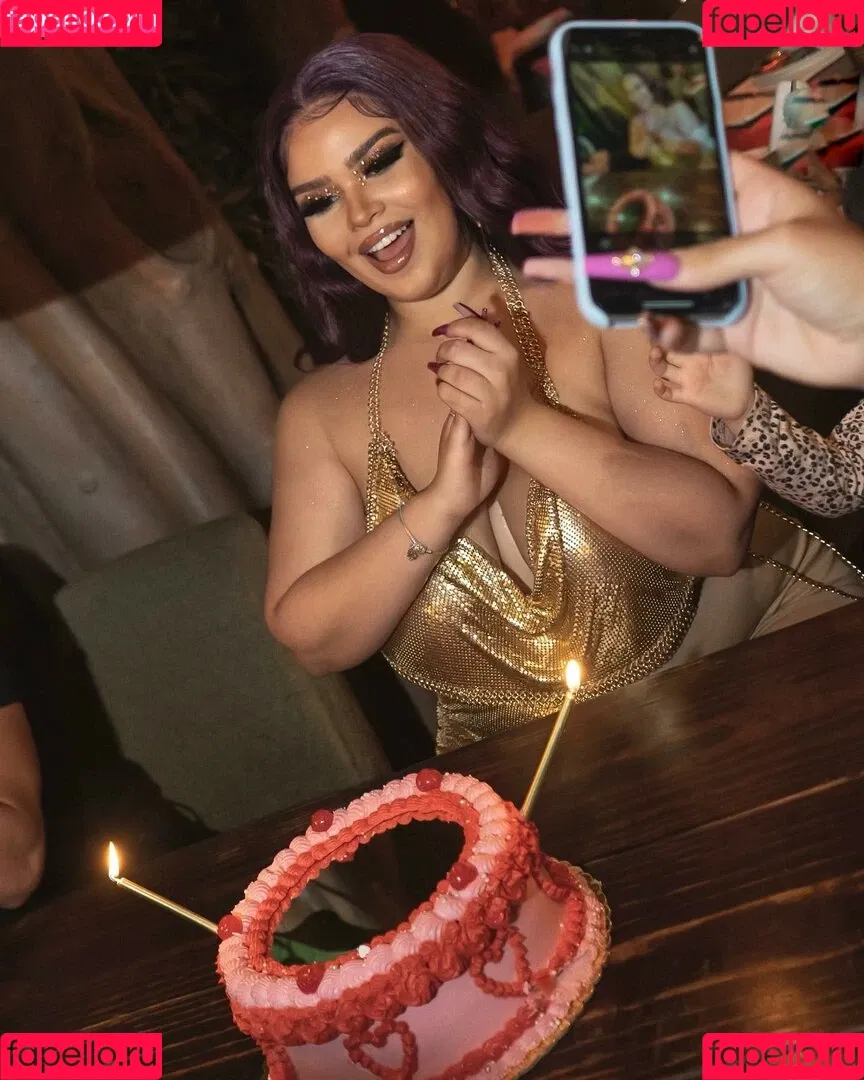 Curvyexoticaa Onlyfans Photo Gallery 