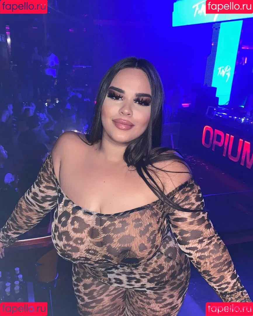 Curvyexoticaa Onlyfans Photo Gallery 